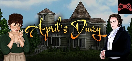 April's Diary System Requirements