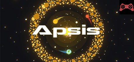 Apsis System Requirements