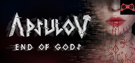 Apsulov: End of Gods System Requirements