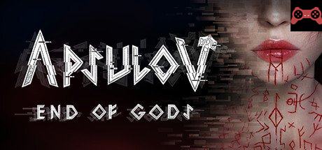 Apsulov: End of Gods System Requirements