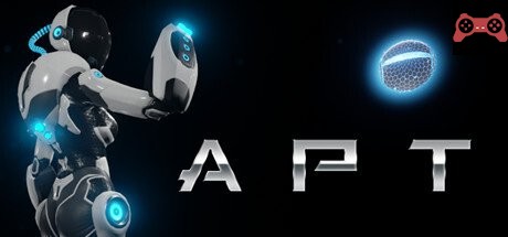 APT System Requirements