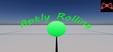 Aptly Rolling System Requirements