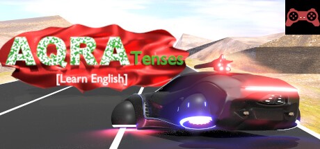 AQRA Tenses [Learn English] System Requirements