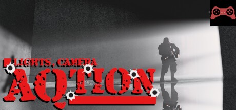 AQtion System Requirements