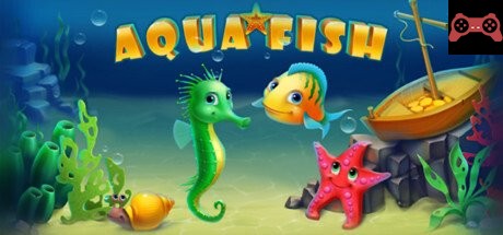 Aqua Fish System Requirements