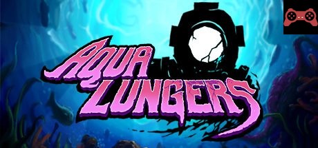 Aqua Lungers System Requirements