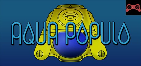 Aqua Populo System Requirements