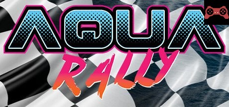 Aqua Rally System Requirements
