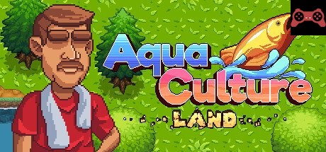 Aquaculture Land System Requirements