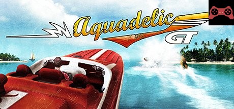 Aquadelic GT System Requirements