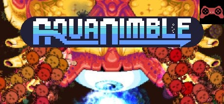 AquaNimble System Requirements