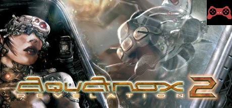 AquaNox 2: Revelation System Requirements