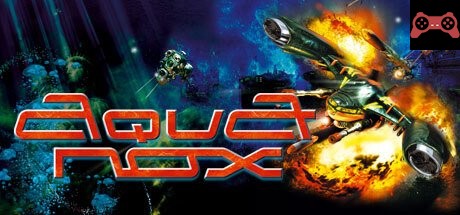 AquaNox System Requirements
