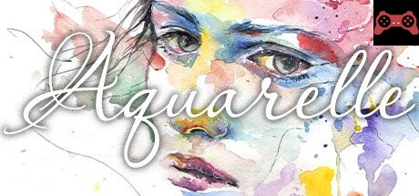 Aquarelle System Requirements