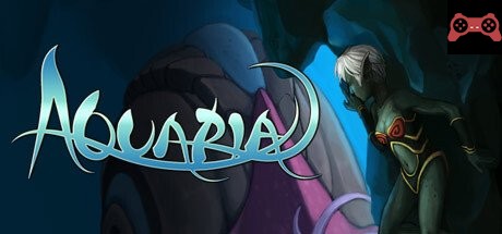 Aquaria System Requirements