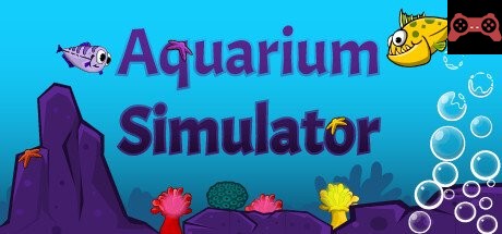 Aquarium Simulator System Requirements