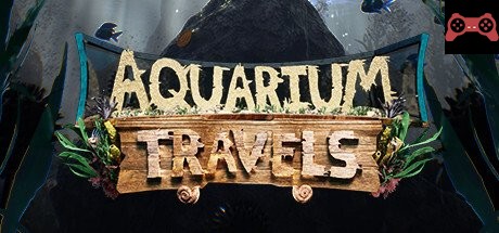Aquarium Travels System Requirements