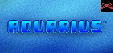 Aquarius System Requirements