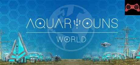 AQUARYOUNS World System Requirements