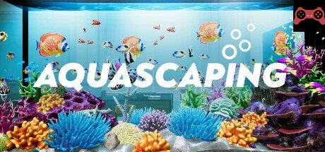 AQUASCAPING System Requirements