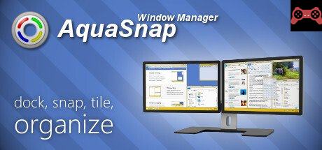AquaSnap Window Manager System Requirements