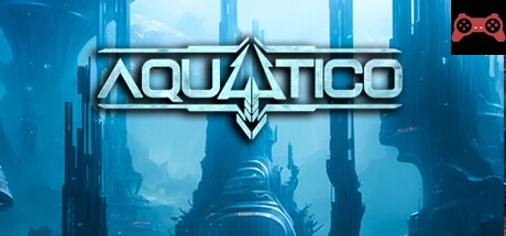 Aquatico System Requirements
