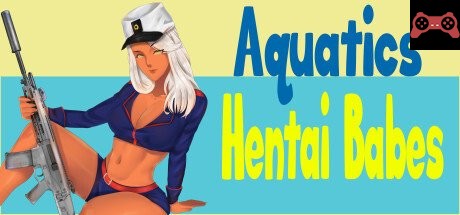 Aquatics Hentai Babes System Requirements