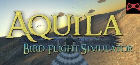 Aquila Bird Flight Simulator System Requirements
