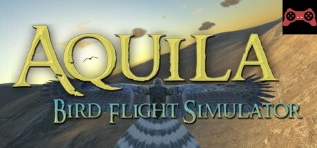 Aquila Bird Flight Simulator System Requirements
