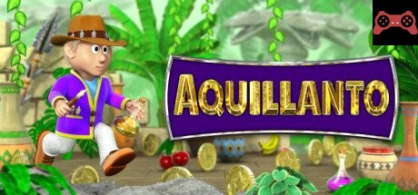 Aquillanto System Requirements