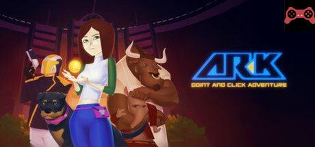 AR-K System Requirements