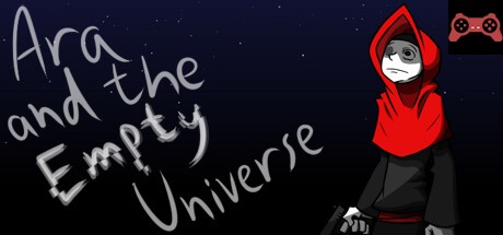 Ara and the Empty Universe System Requirements