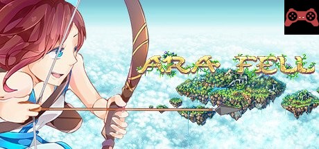 Ara Fell System Requirements