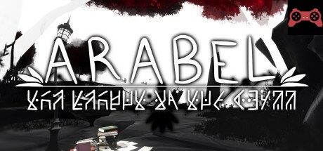 Arabel System Requirements