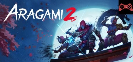 Aragami 2 System Requirements
