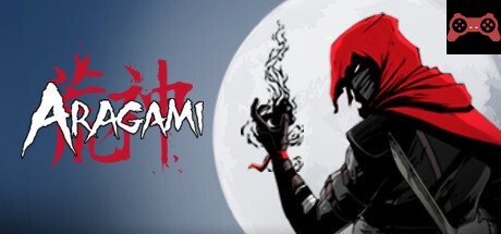 Aragami System Requirements