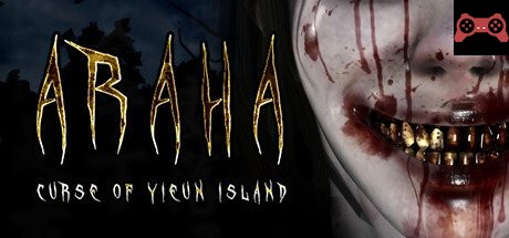 Araha : Curse of Yieun Island System Requirements