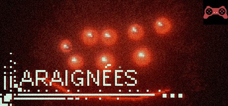 ARAIGNEES System Requirements