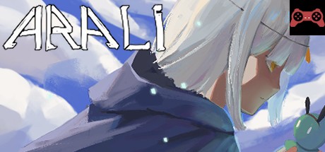 Arali System Requirements