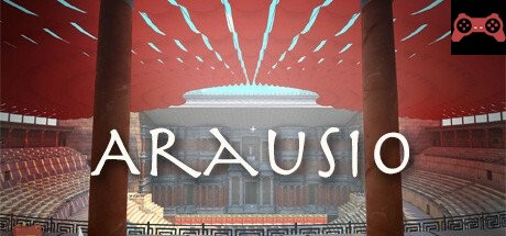 Arausio System Requirements
