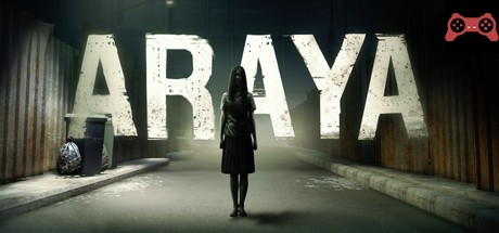 ARAYA System Requirements