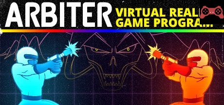 Arbiter System Requirements