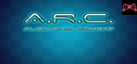 A.R.C Alien raid combat System Requirements