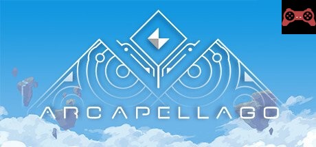 Arc Apellago System Requirements