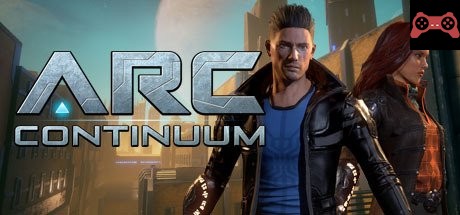 ARC Continuum System Requirements