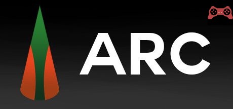 ARC System Requirements