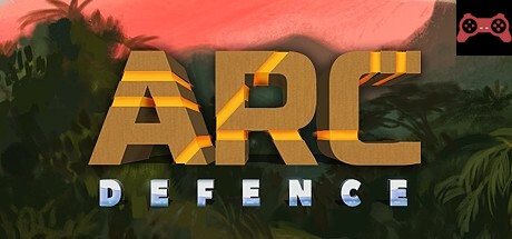 Arc Defence System Requirements