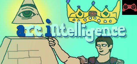 Arc Intelligence System Requirements