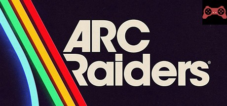 ARC Raiders System Requirements