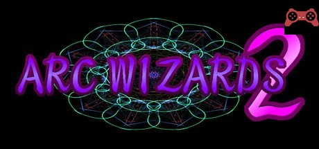 Arc Wizards 2 System Requirements